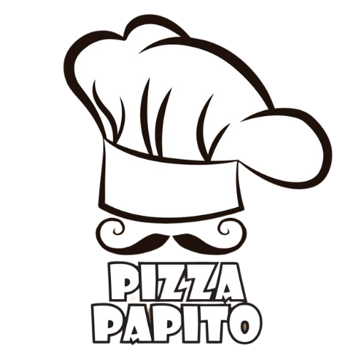 Pizza Papito
