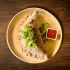 Calzone Cotto