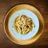 Pasta Bambino