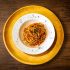 Pasta Bolognese