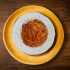 Pasta Frutti di Mare