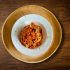 Pasta Gamberetti