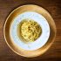 Pasta Olio