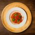 Pasta Pomodoro
