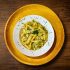 Pasta Spinacchi