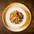 Pasta Tonno