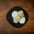 Tejcsokoládés Profiterol