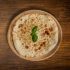Pizzakenyér